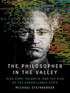 The Philosopher in the Valley